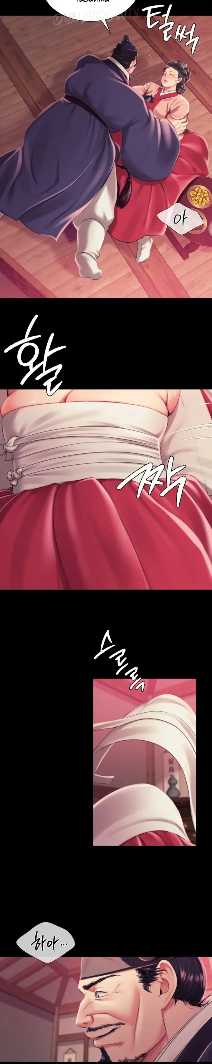 image-komik-madam-manhwa-chapter-97-9/27