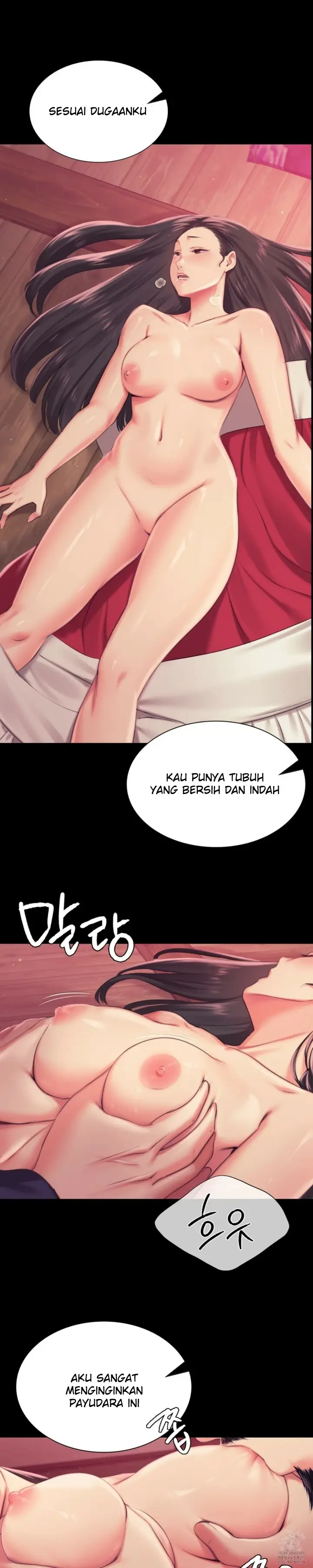image-komik-madam-manhwa-chapter-97-10/27