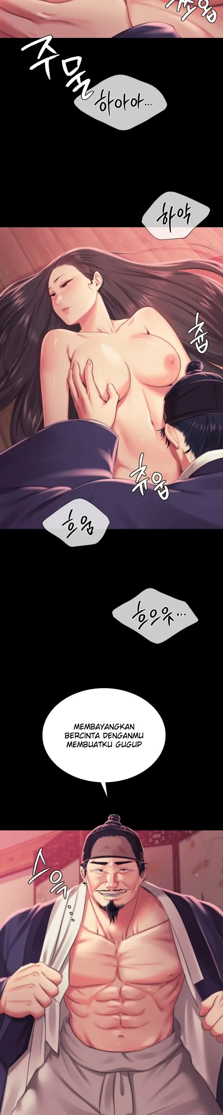 image-komik-madam-manhwa-chapter-97-11/27