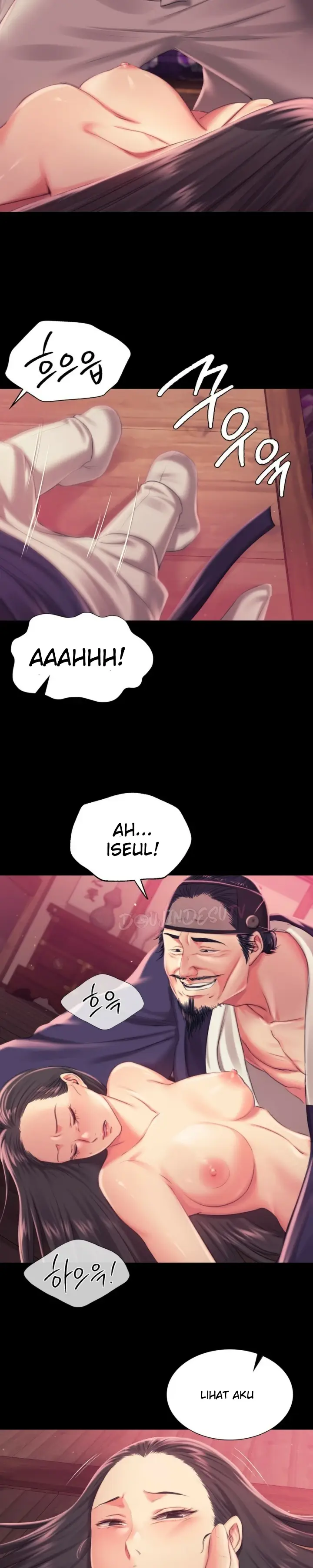 image-komik-madam-manhwa-chapter-97-12/27