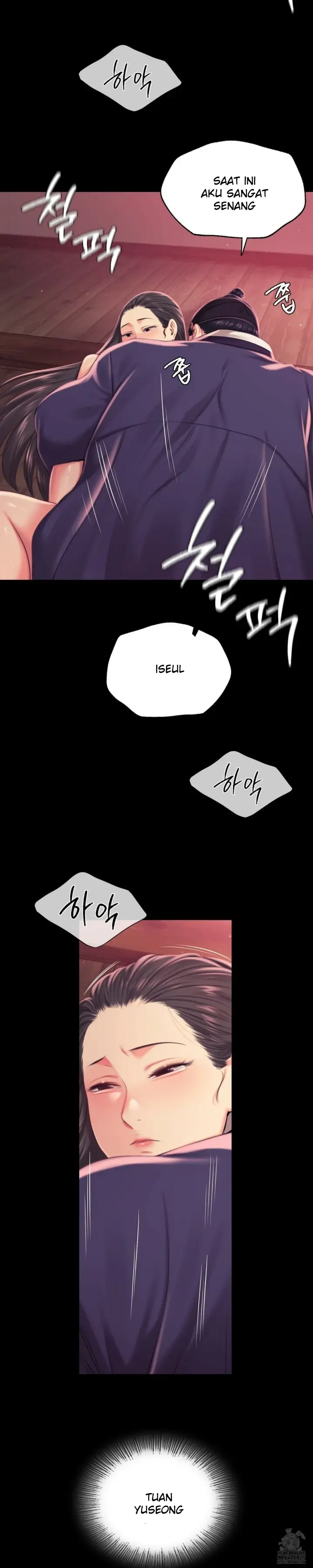 image-komik-madam-manhwa-chapter-97-14/27