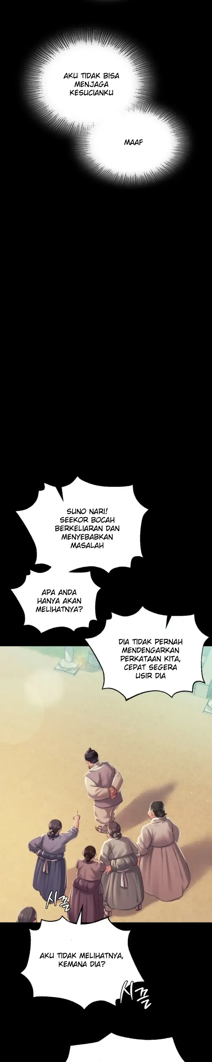 image-komik-madam-manhwa-chapter-97-15/27