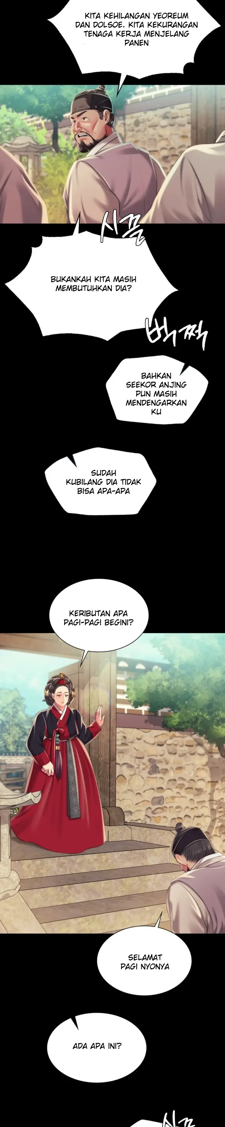 image-komik-madam-manhwa-chapter-97-16/27