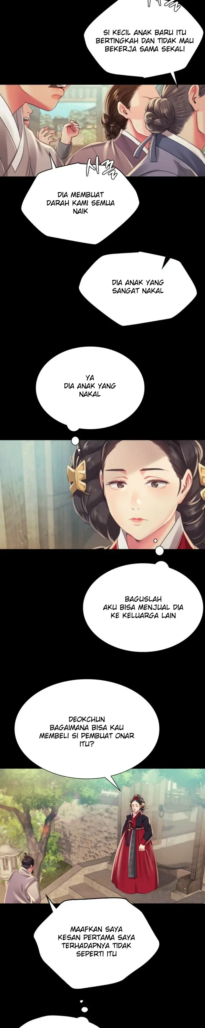 image-komik-madam-manhwa-chapter-97-17/27