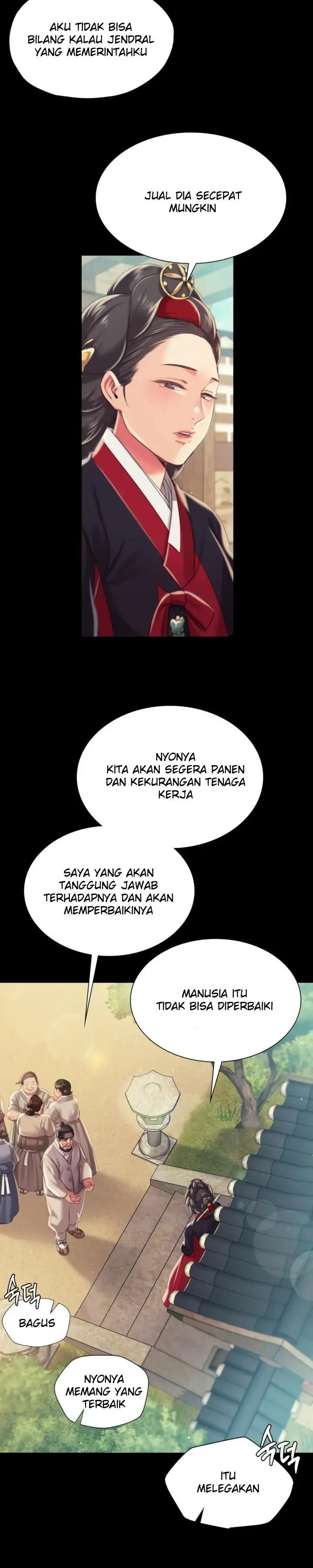 image-komik-madam-manhwa-chapter-97-18/27