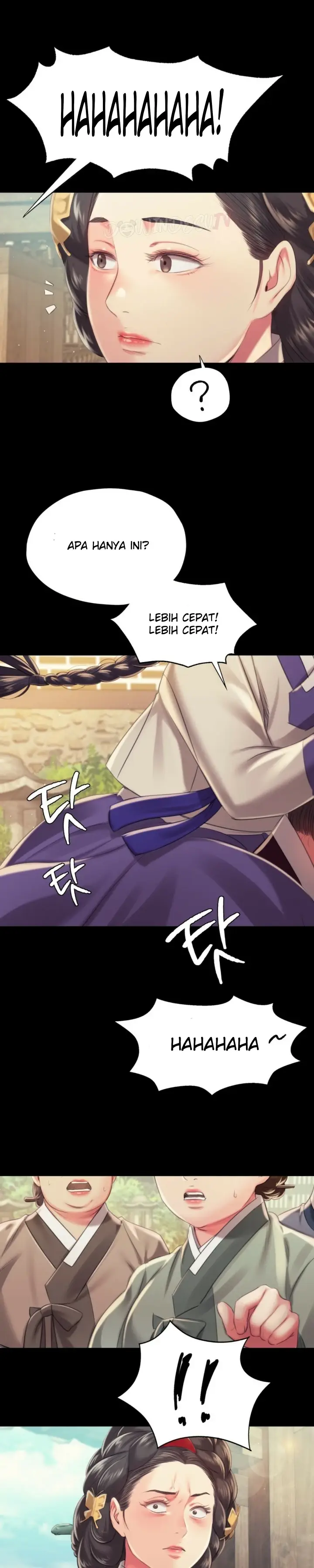 image-komik-madam-manhwa-chapter-97-19/27