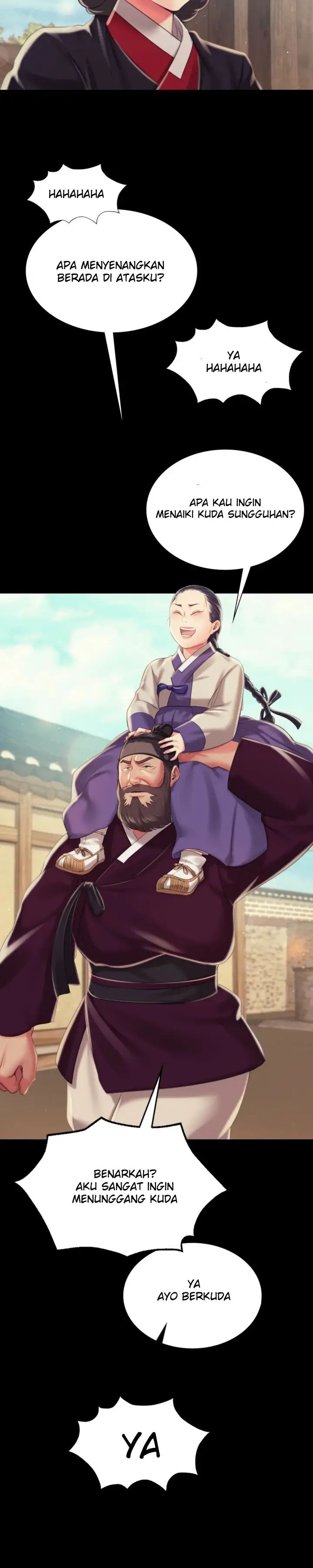 image-komik-madam-manhwa-chapter-97-20/27