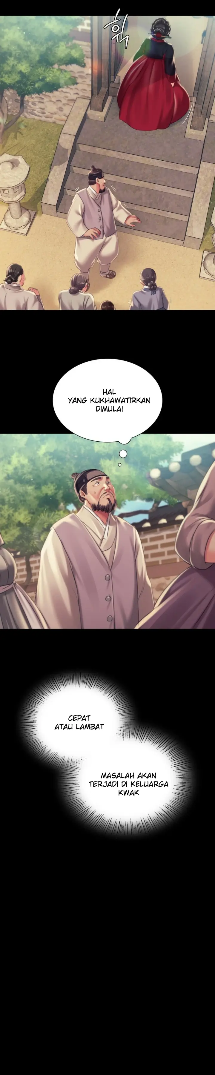 image-komik-madam-manhwa-chapter-97-21/27