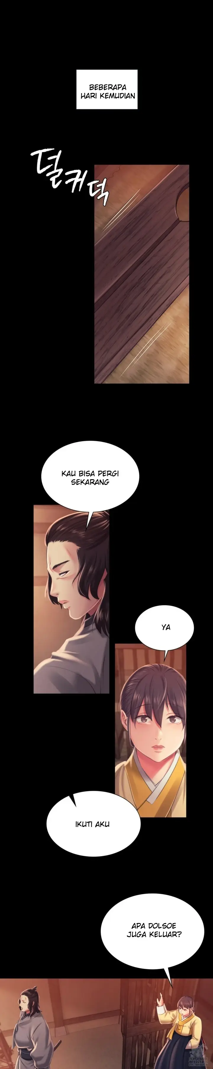 image-komik-madam-manhwa-chapter-97-22/27