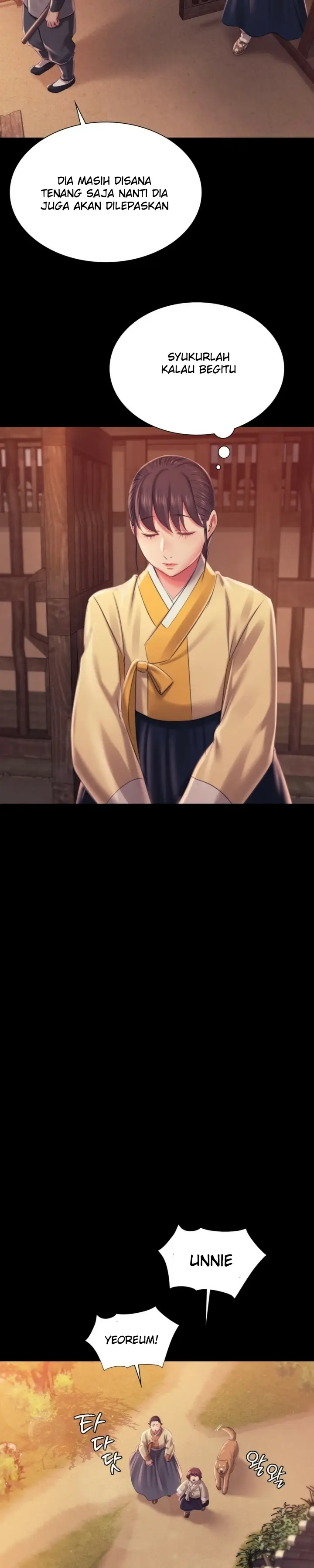 image-komik-madam-manhwa-chapter-97-23/27