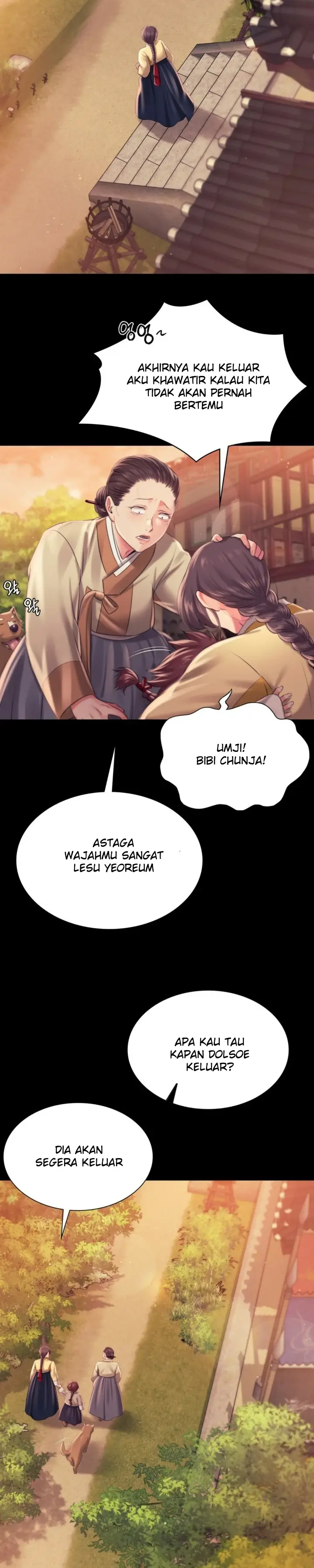 image-komik-madam-manhwa-chapter-97-24/27