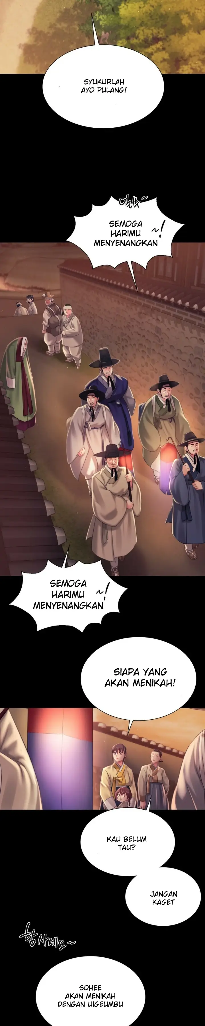 image-komik-madam-manhwa-chapter-97-25/27