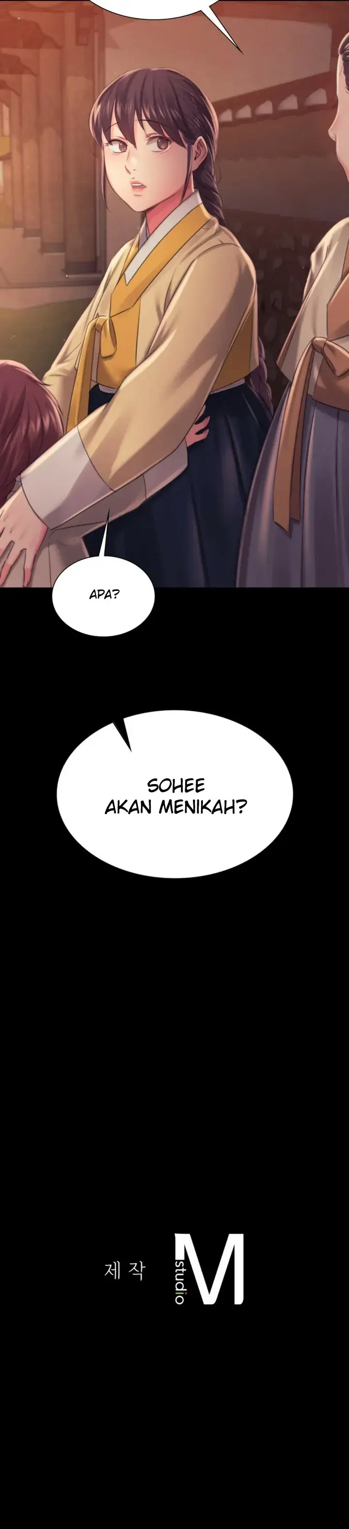 image-komik-madam-manhwa-chapter-97-26/27