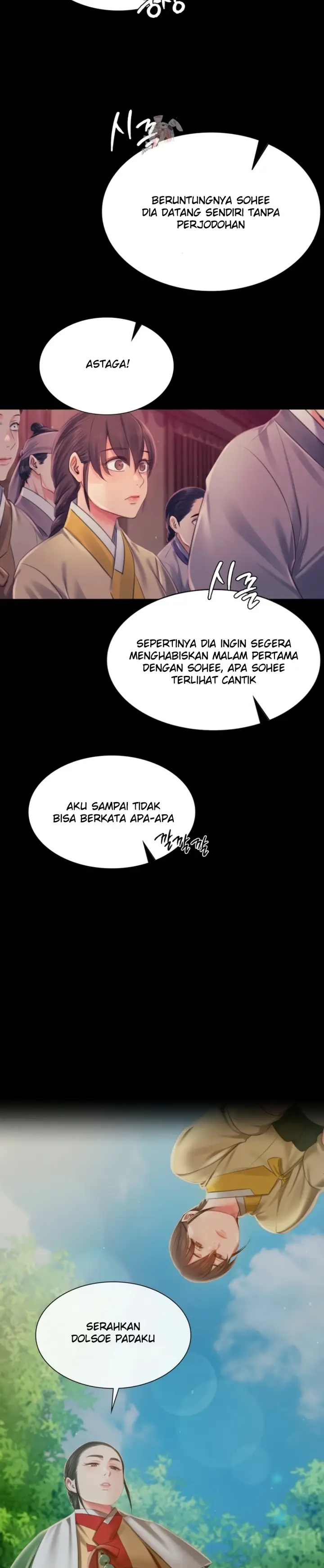 image-komik-madam-manhwa-chapter-98-1/32