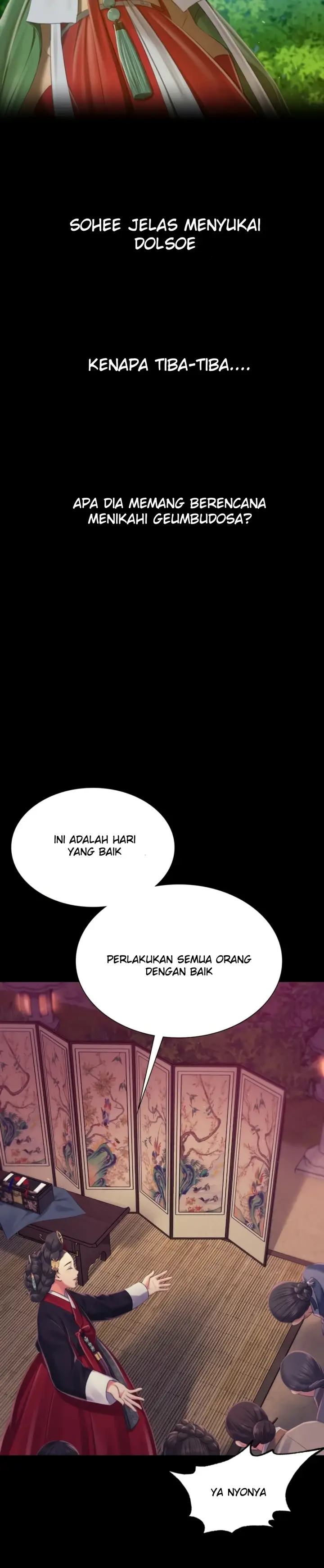 image-komik-madam-manhwa-chapter-98-2/32