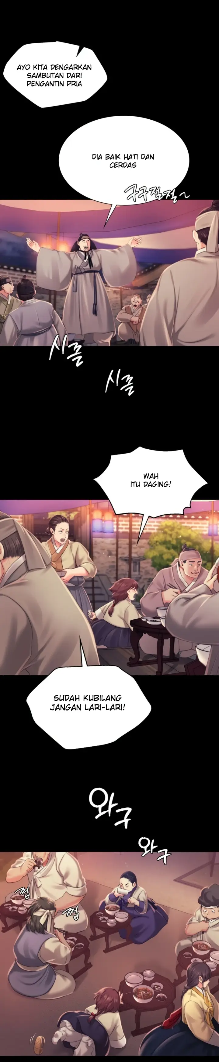 image-komik-madam-manhwa-chapter-98-3/32