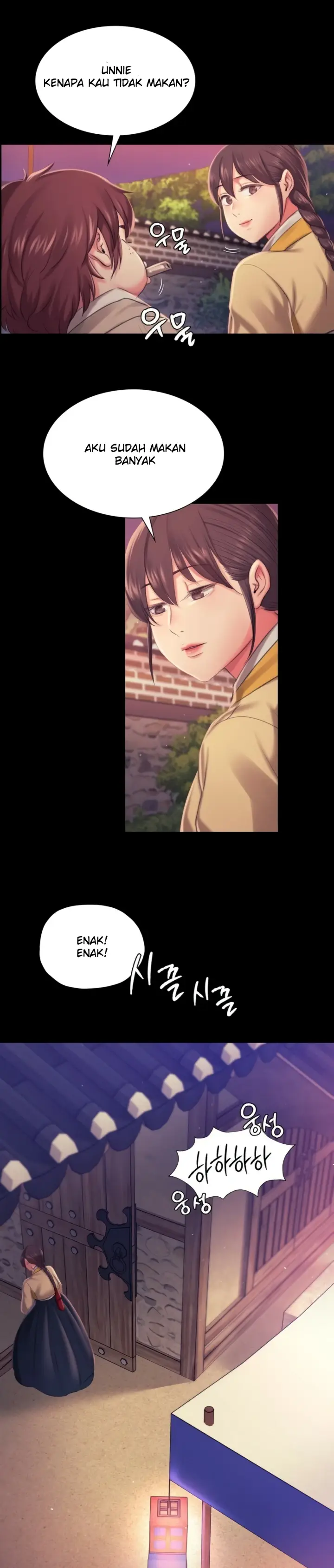 image-komik-madam-manhwa-chapter-98-4/32