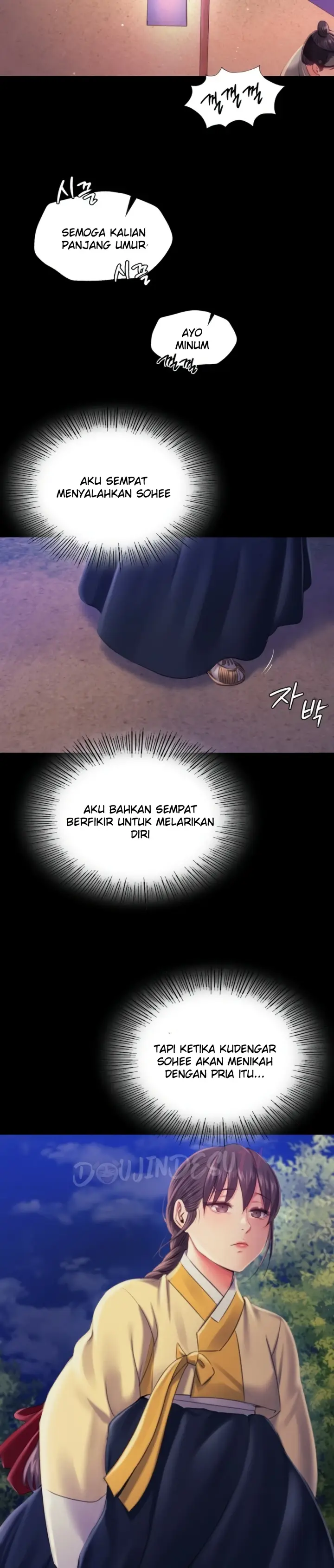 image-komik-madam-manhwa-chapter-98-5/32