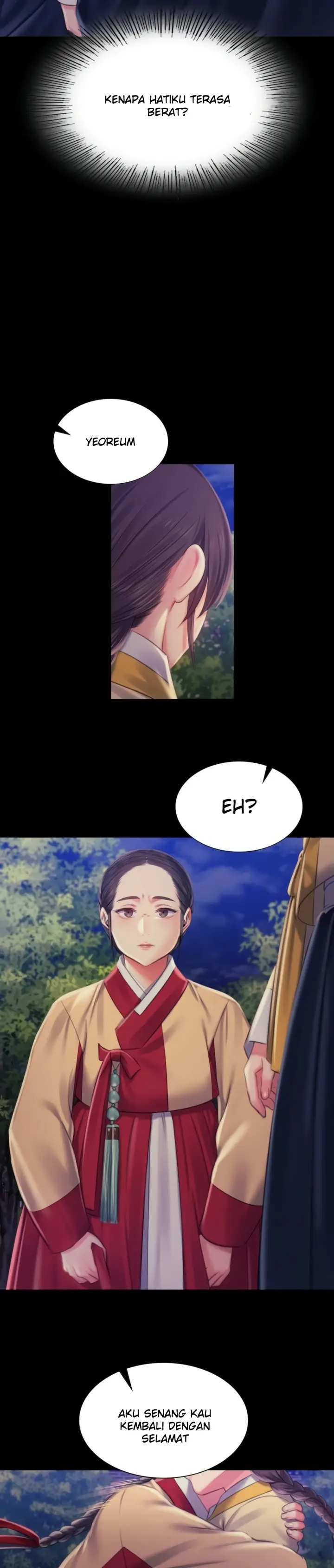 image-komik-madam-manhwa-chapter-98-6/32