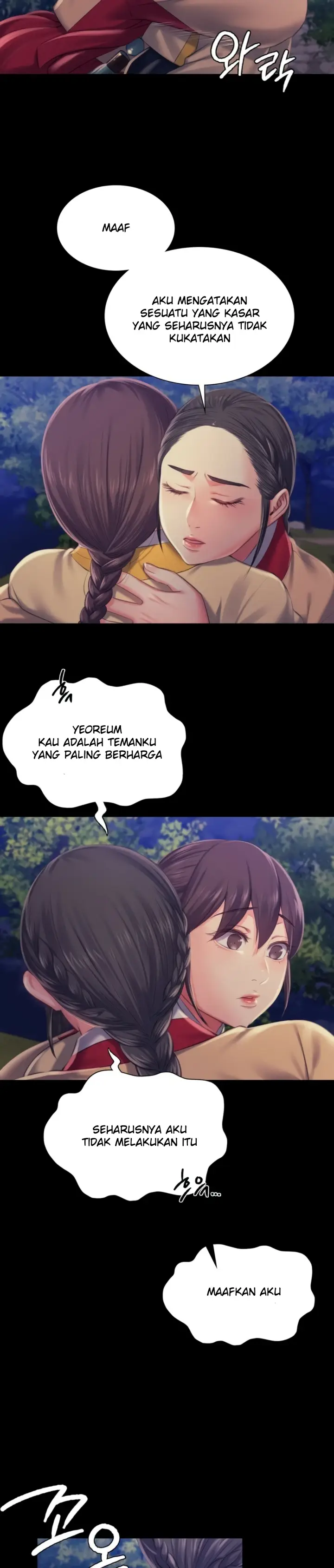 image-komik-madam-manhwa-chapter-98-7/32