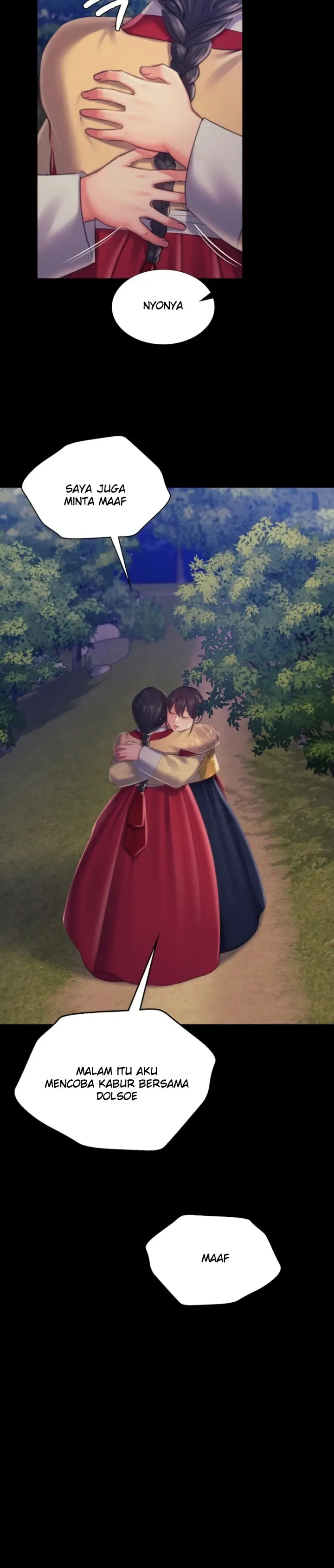 image-komik-madam-manhwa-chapter-98-8/32