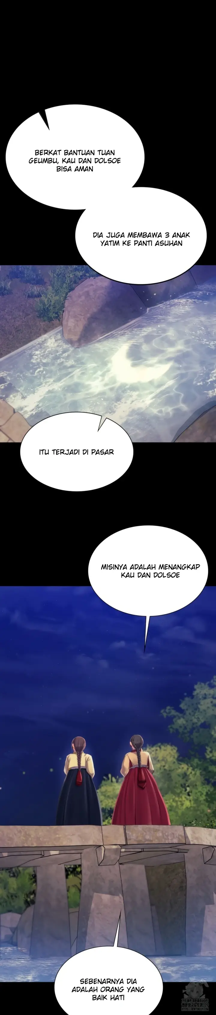 image-komik-madam-manhwa-chapter-98-9/32