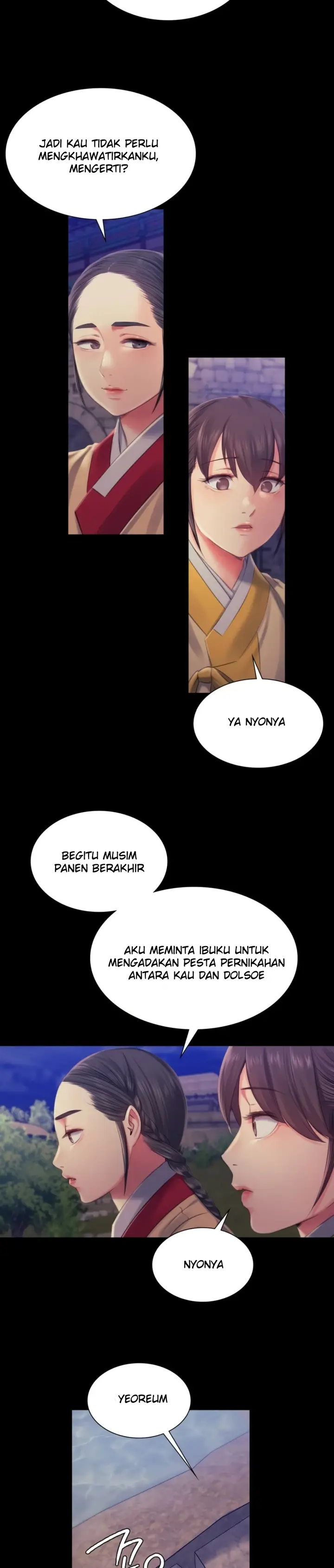 image-komik-madam-manhwa-chapter-98-10/32