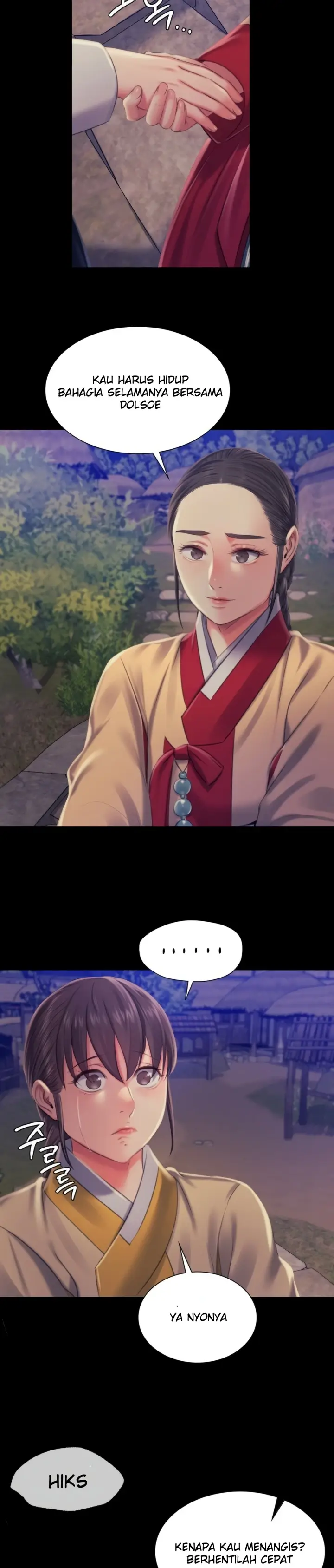 image-komik-madam-manhwa-chapter-98-11/32