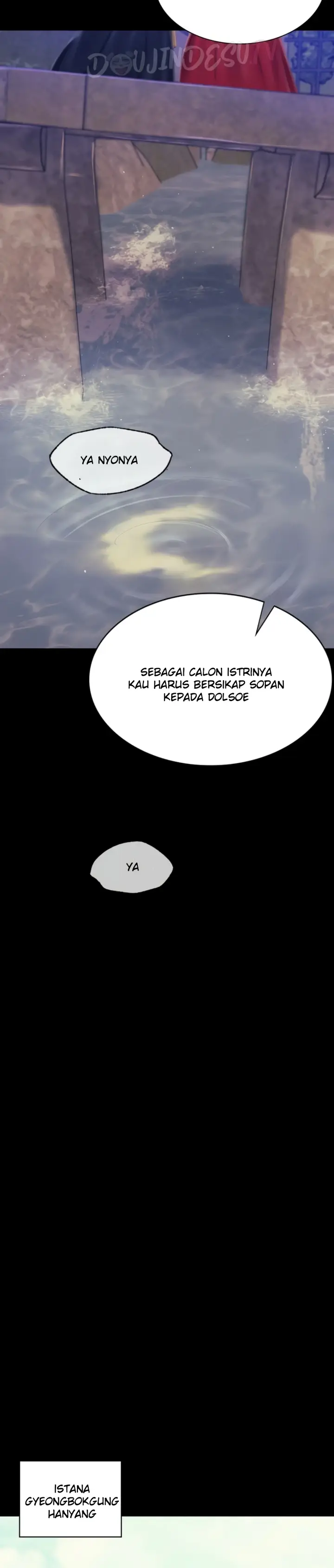 image-komik-madam-manhwa-chapter-98-12/32