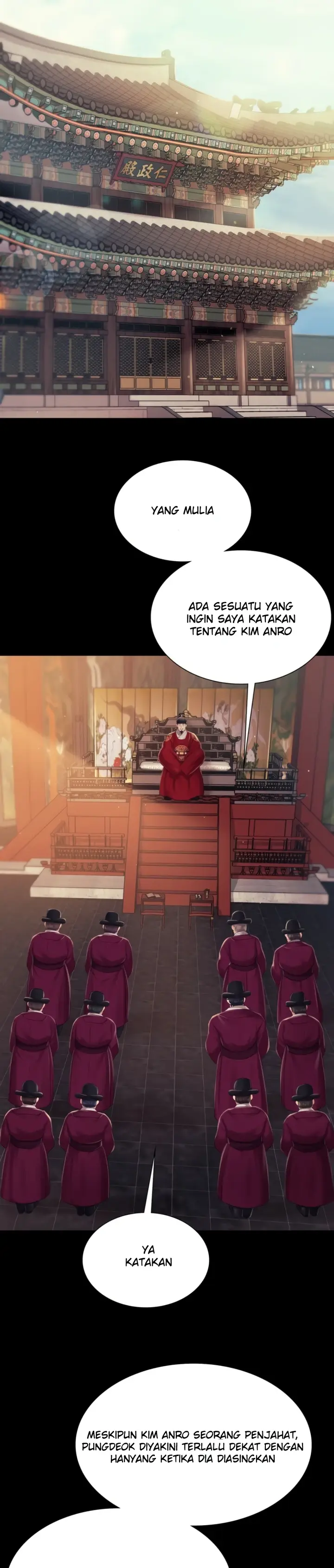 image-komik-madam-manhwa-chapter-98-13/32