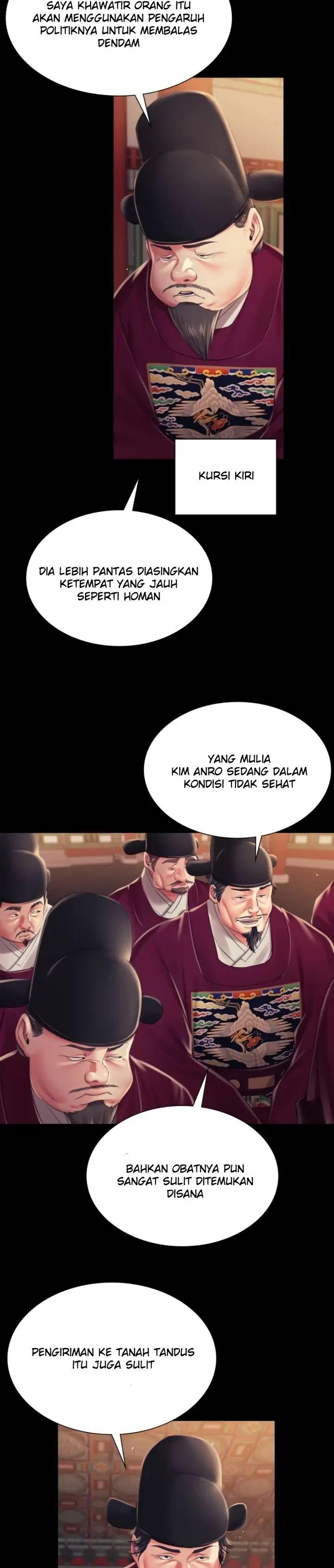 image-komik-madam-manhwa-chapter-98-14/32
