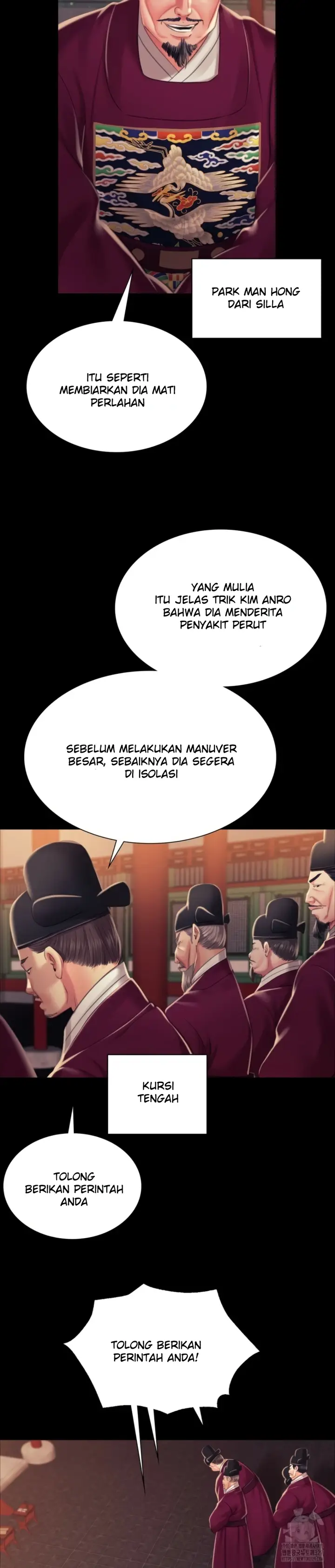 image-komik-madam-manhwa-chapter-98-15/32