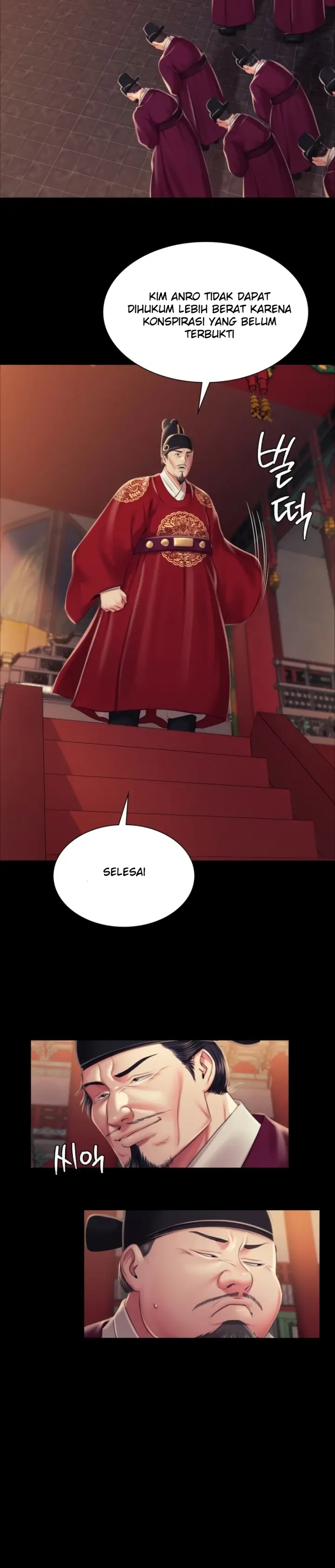 image-komik-madam-manhwa-chapter-98-16/32