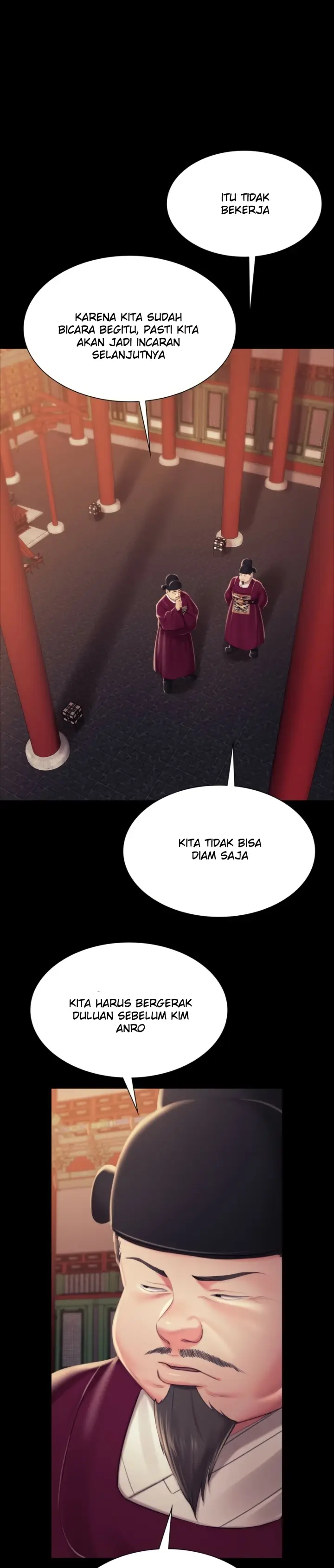 image-komik-madam-manhwa-chapter-98-17/32