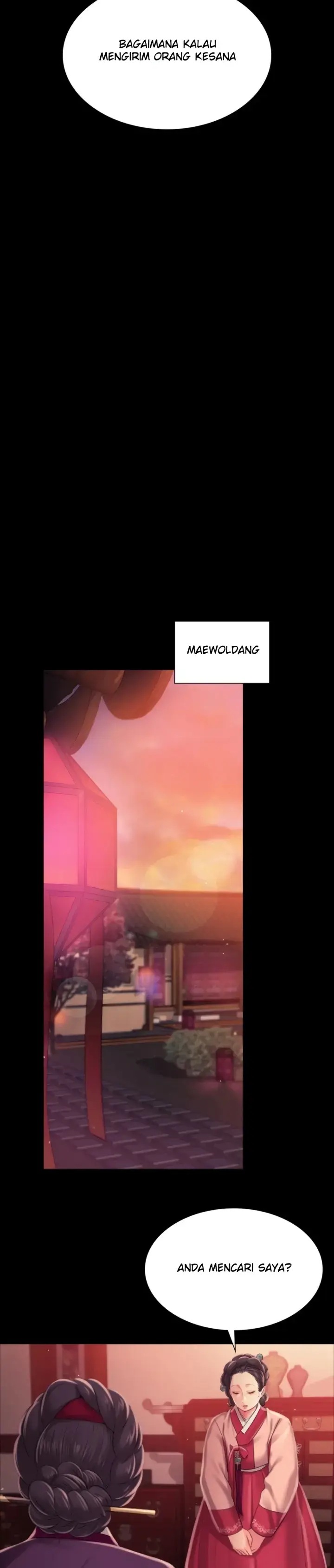 image-komik-madam-manhwa-chapter-98-18/32