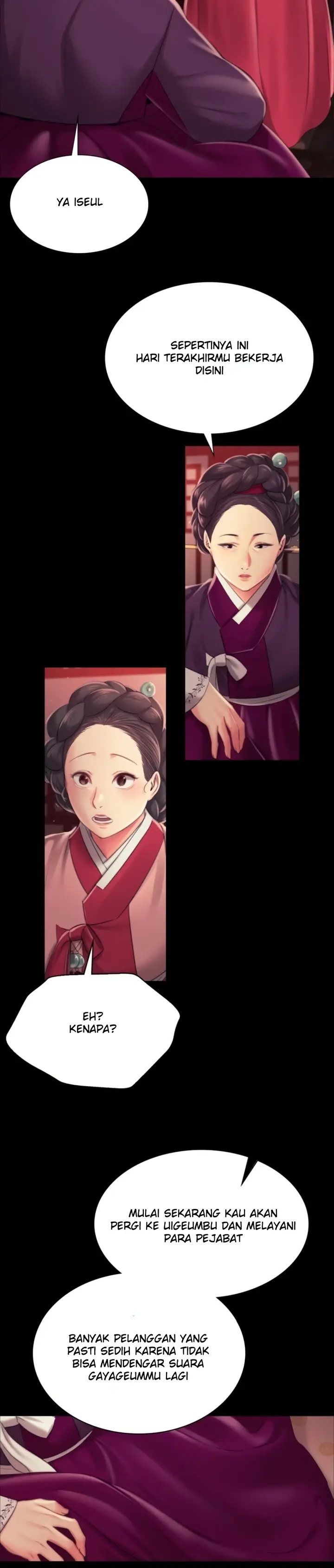 image-komik-madam-manhwa-chapter-98-19/32