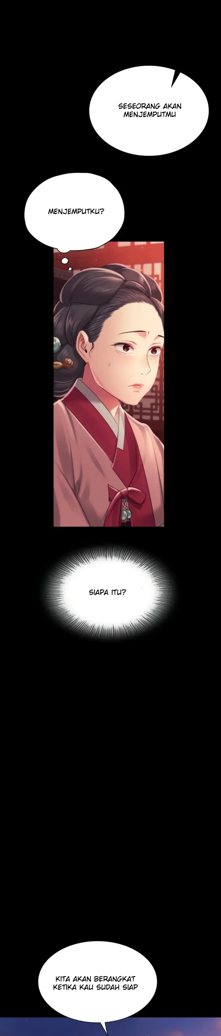 image-komik-madam-manhwa-chapter-98-20/32