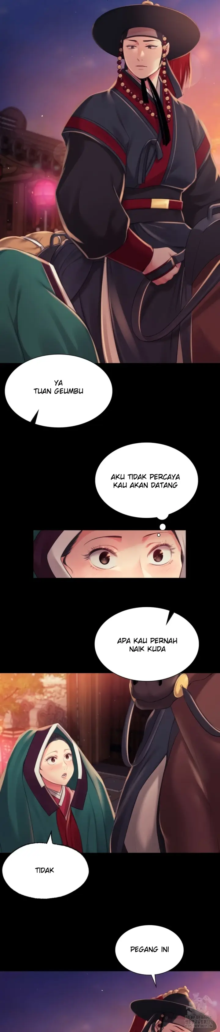 image-komik-madam-manhwa-chapter-98-21/32