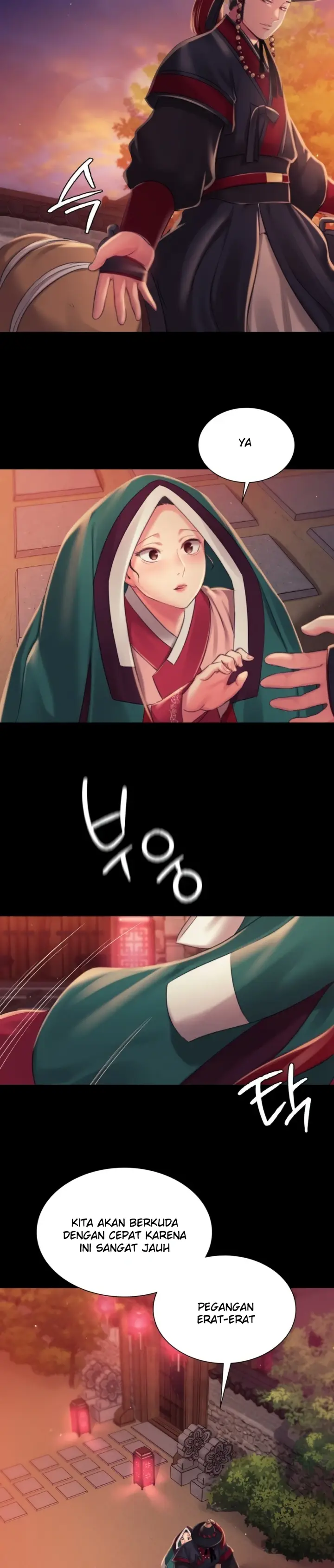 image-komik-madam-manhwa-chapter-98-22/32