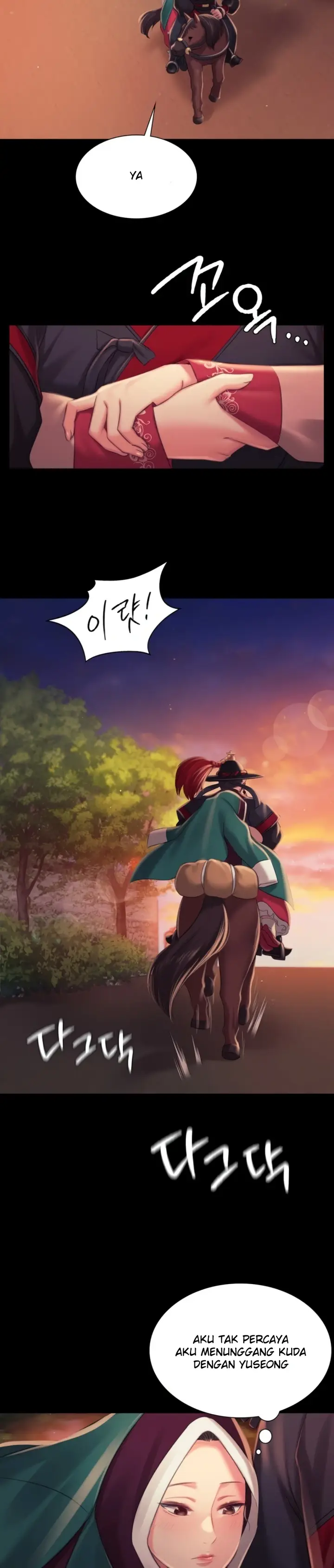 image-komik-madam-manhwa-chapter-98-23/32