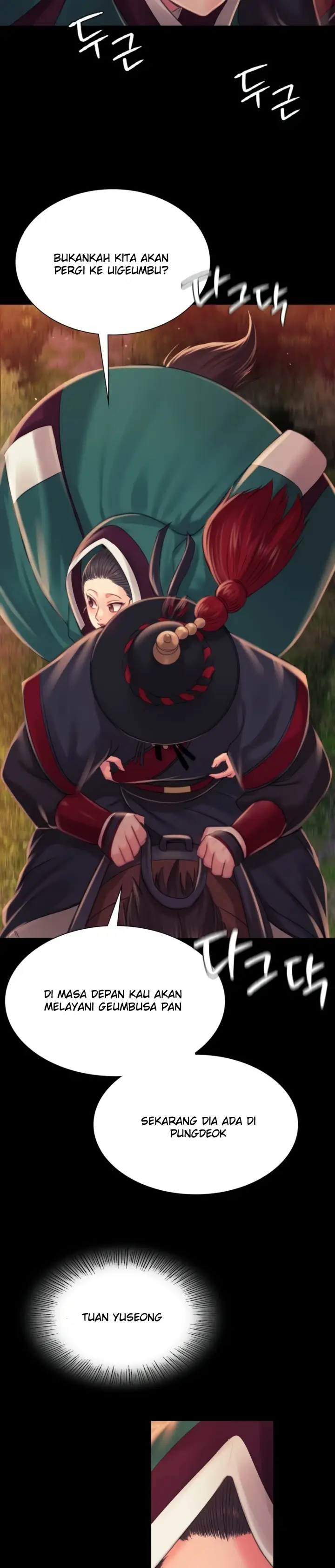 image-komik-madam-manhwa-chapter-98-24/32