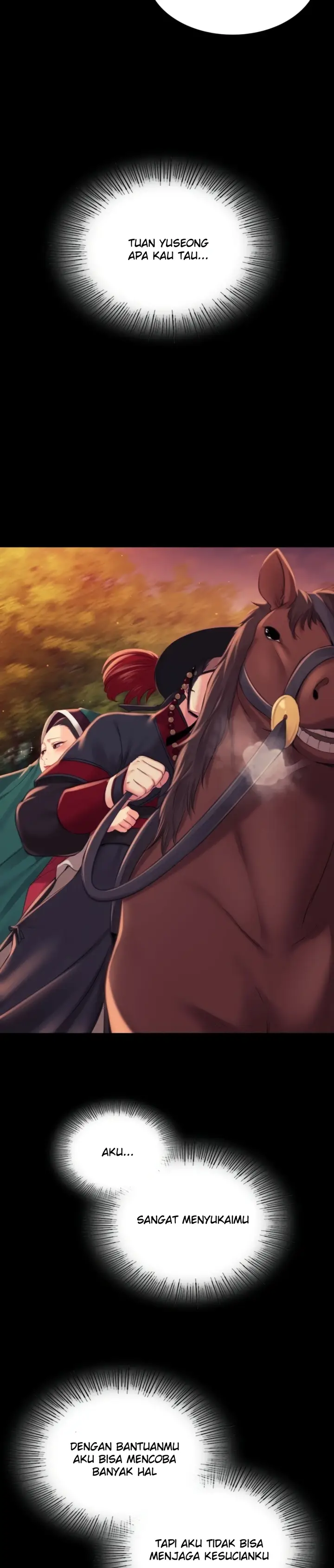 image-komik-madam-manhwa-chapter-98-26/32