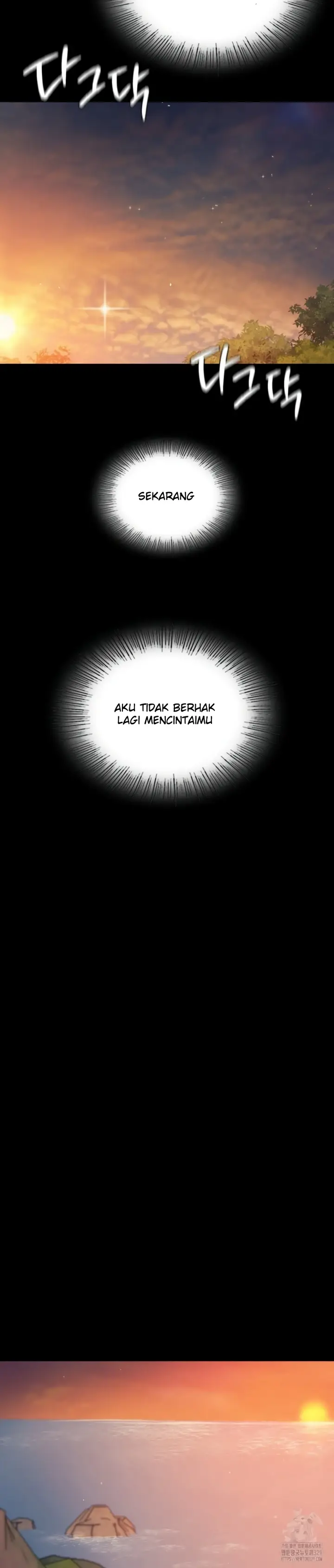 image-komik-madam-manhwa-chapter-98-27/32