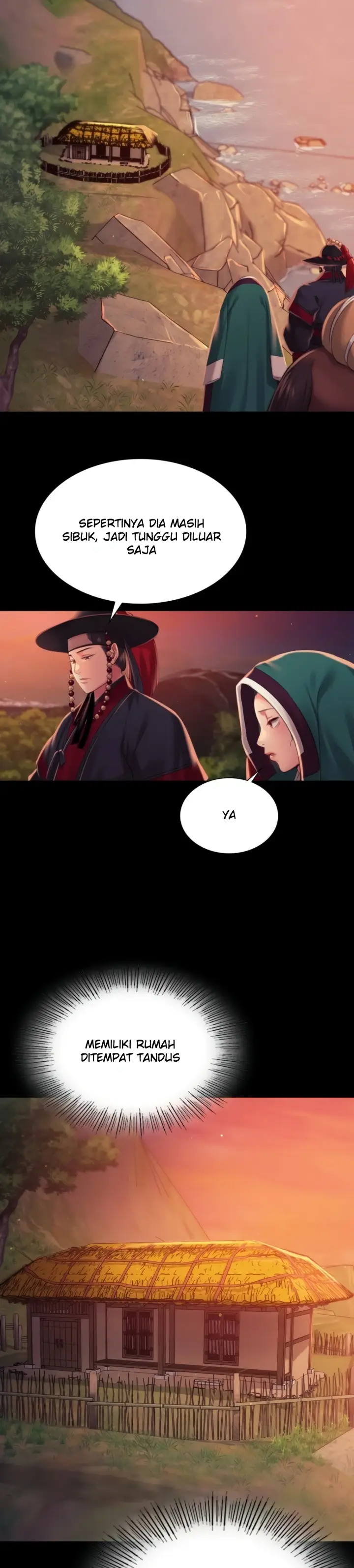 image-komik-madam-manhwa-chapter-98-28/32