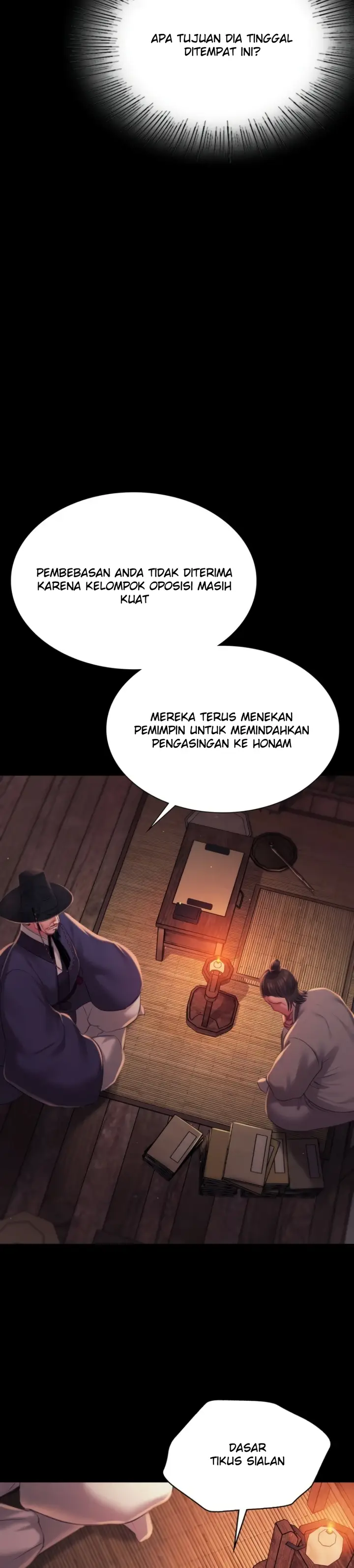 image-komik-madam-manhwa-chapter-98-29/32