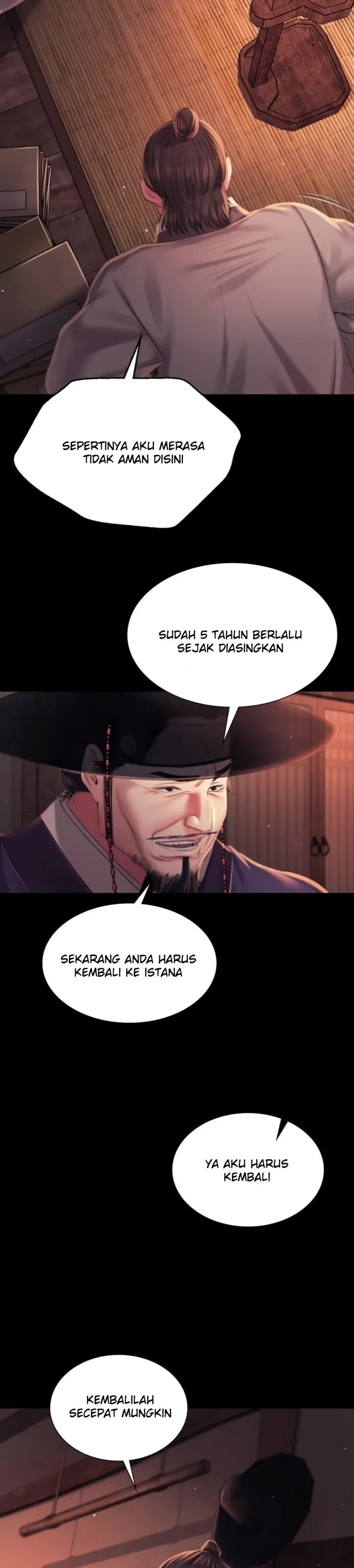 image-komik-madam-manhwa-chapter-98-30/32