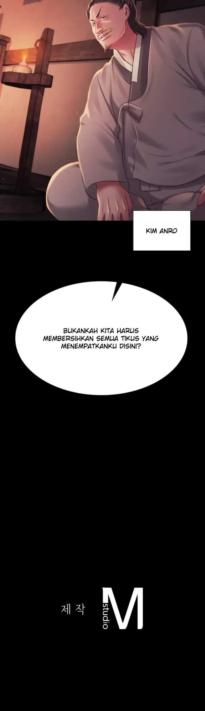 image-komik-madam-manhwa-chapter-98-31/32