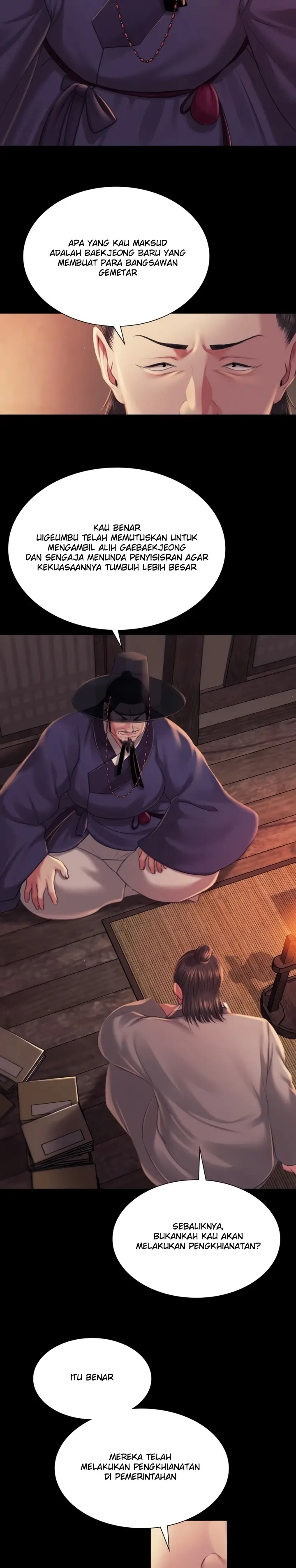 image-komik-madam-manhwa-chapter-99-1/28