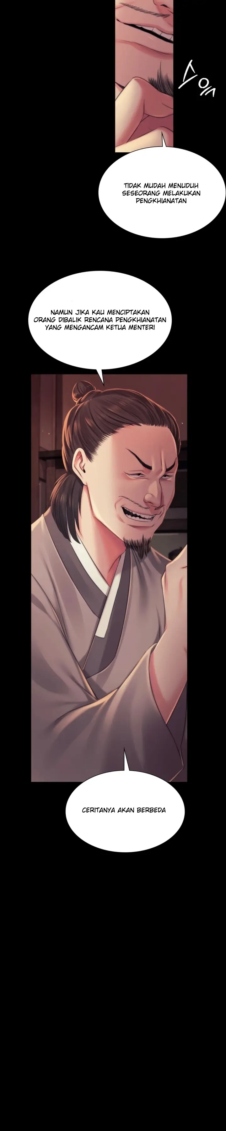 image-komik-madam-manhwa-chapter-99-2/28