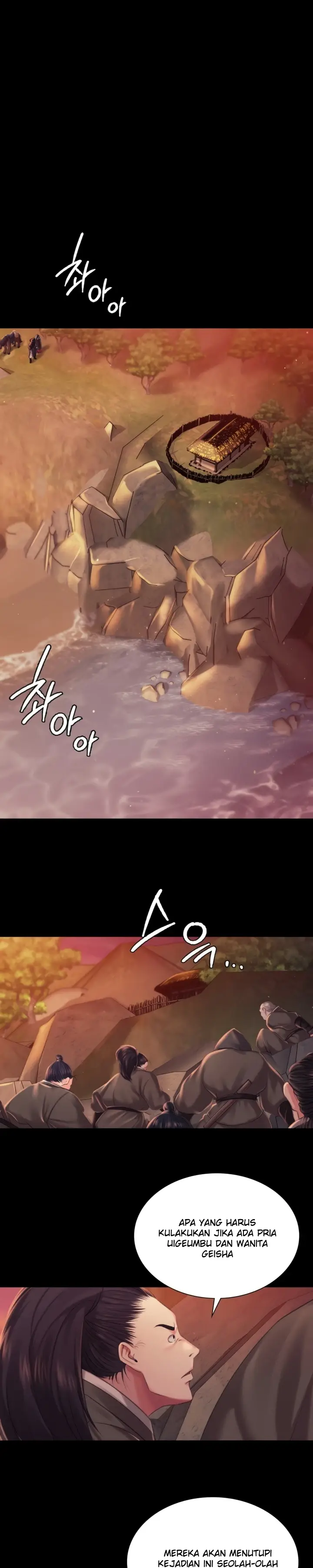 image-komik-madam-manhwa-chapter-99-3/28